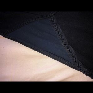 Fila Sport leggings!